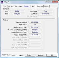 Acer Extensa 7630G - Czy można wymienić kartę graficzną z 256 MB na 512 MB?
