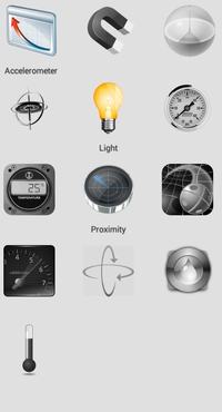 Jaki smartfon z NFC, LTE, GPS, aparatem 16MPx, 4-8 rdzeni, 5-5,5 cala, Android 4.4?