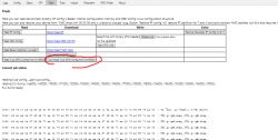 [BK7231N/CB2S] Comparison of multiple smart switch modules, differences on PCB, patched firmware