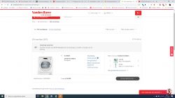Bosch Condenser Tumble Dryer: Comparing WTW85460PL Heat Pump Model and Conventional Options