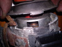 VW Golf MK2 - Nie odpala. Jak zdiagnozować usterkę?