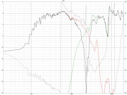 Duży monitor na STX T.10.200.8.PCX i W.18.200.8.MCX Duży monitor na STX T.10.200.8.PCX i W.18.200.8.MCX