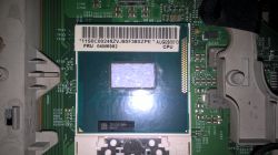 Pasta Gelid GC-Extreme TCGC03D - Czy dobrze nałożona?