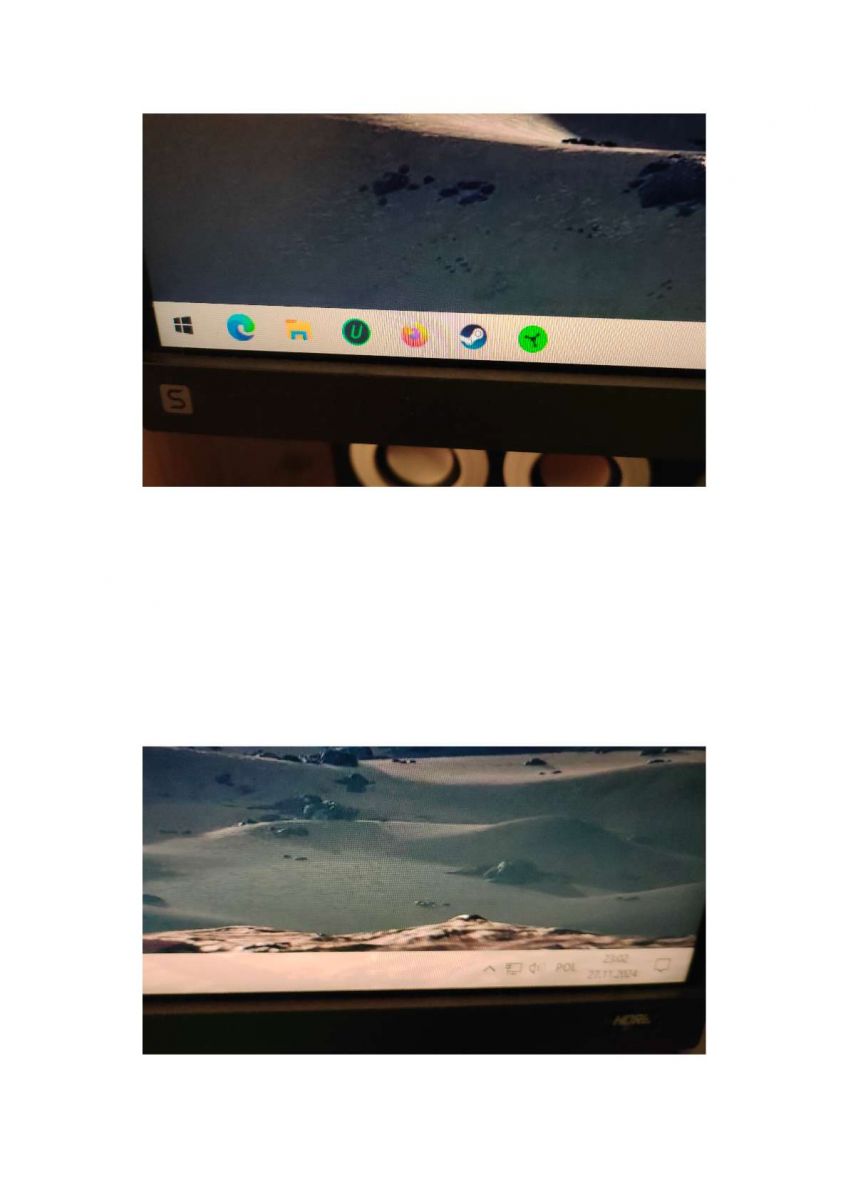windows-10-znikaj-ce-ikony-na-pasku-zada-po-logowaniu-losowe