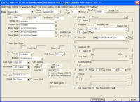 Pendrive freezes the system - how to fix it?