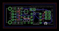 Attiny85 - Little Wire nie reaguje po wgraniu bootloadera micronucleus Attiny85 - Little Wire nie reaguje po wgraniu bootloadera micronucleus