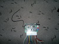 Jak rozpoznać i zidentyfikować nieznany moduł alarmu?