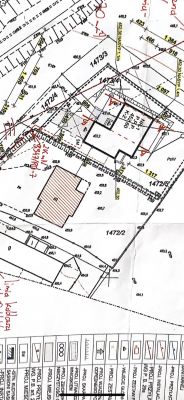 Uzgodnienia branżowe z Tauronem - obostrzenia 2.°, wymiana konstrukcji, koszty