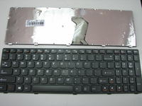 Lenovo g505 - klawiatura zmieniona Lenovo g505 - klawiatura zmieniona