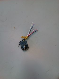 Gdzie znaleźć kabel do ładowarki Toshiba x500/x505?