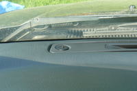 Jak aktywować oryginalny alarm w Nissan Primera P11 1.8 16V 2000?