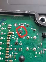 Co to za element i gdzie go kupię? Ma symbol AGt 13.