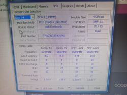 Czy opłaca się zwiększyć RAM z 8 GB do 16 GB? (przy formacie)