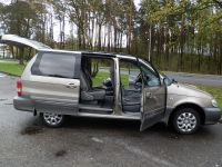 Samochód dostawczy do 8000 zł, diesel, mała buda, do firmy budowlanej