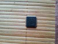 Renault Laguna II 1.6 16v - Po włożeniu karty nie działają obrotomierz itp.