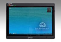 Sahara Slate PC i500 - najszybszy tablet na świecie