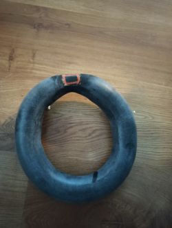 Xiaomi - Efekty sklejenia dętki hulajnogi: przegląd, koszty i technika naprawy