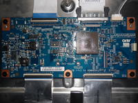 [Sprzedam] Zawartość TV SONY KDL-46EX720