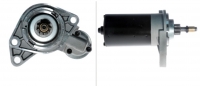 Alternatives to Replacing Golf III 1.6 75PS Starter Bushing Housing?