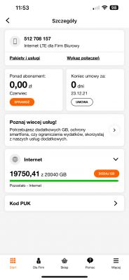 ZTE MF 258 K vs Mikrotik ATL LTE 18 kit: Zagadnienia agregacji pasm i zasięgu na wsi