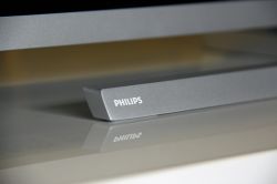 TV Philips Performance 43PUS7334 - Recenzja | Test | Opinie
