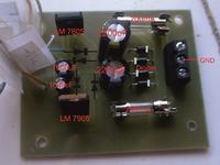 Niskobudżetowy generator przebiegów (0-20MHz)