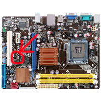 Czy HD7770 i zasilacz Corsair VS450 będą kompatybilne z moim sprzętem?