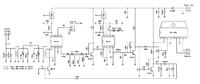 Krótkofalarski odbiornik nasłuchowy SSB (LSB) 3.5 MHz Krótkofalarski odbiornik nasłuchowy SSB (LSB) 3.5 MHz
