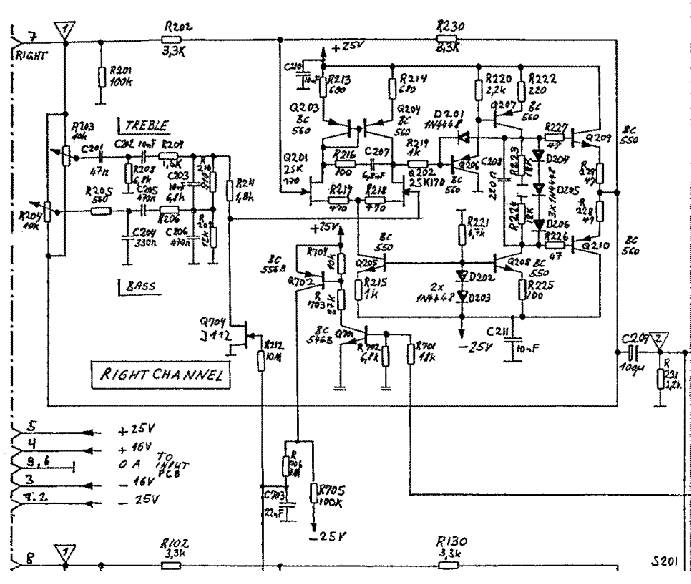 wow tronal equalizer vs topaz detail wow tronal equalizer vs topaz detail