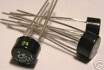 Jaki potencjometr? Trafo Unitry U1=230V U2=12V i I=1A.
