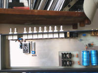 Co to za urządzenie? Do czego to służy? Zamieszczone zdjęcia