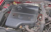 Co to jest za kostka? Prosze o pomoc