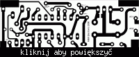 Klasyczny dzwonek - pozytywka przez 18 lat Klasyczny dzwonek - pozytywka przez 18 lat
