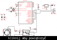 Interfejs MIDI IN ---> USB dla ubogich