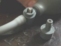 ciśnieniomierz braun