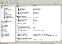 NF7 v2.0 czy EPOX 8RdI dla AMD 1700+ podkręcony na MAX
