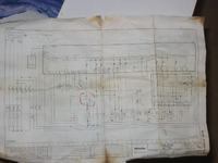 Zmywarka Miele G 7766 moduł silnika pompy EA 001