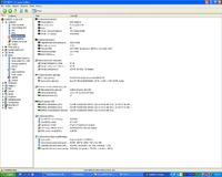 Bezpieczne podkręcanie procesora AMD Sempron 2600+ w BIOS-ie - maksymalne wartości?