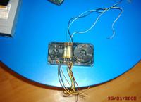 jaka obudowa do ARN 5618