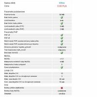 Jak zmienić obrazek po najechaniu myszką w HTML za pomocą CSS?