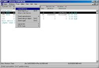Odzyskiwanie danych po przypadkowym usunięciu partycji D na Windows XP
