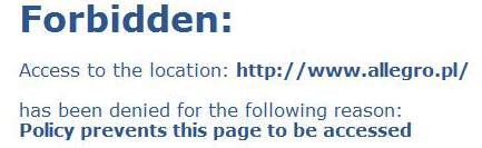 How to Bypass Internet Restrictions at Work to Access More Websites? How to Bypass Internet Restrictions at Work to Access More Websites?