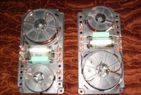 Zwrotnice-od jakich kolumn pochodzą??