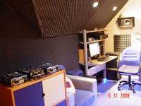 Affordable Soundproofing Alternatives for a 2x2 Vocal Booth Without Egg Trays