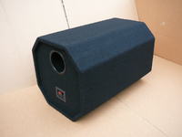 Słabo gra.. Tylko czemu ?