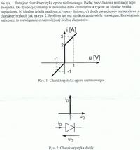 Trzy ciekawe problemy (Teoria Obwodów) Trzy ciekawe problemy (Teoria Obwodów)