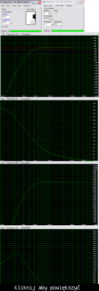 jaka obudowa do stx 20-80-4