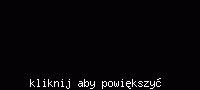 Podłączenie +5V przez PE przewodu siłowego? Podłączenie +5V przez PE przewodu siłowego?
