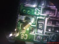 PenDrive EMTEC C250 2GB uszkodzony. Jak odzyskać dane ?