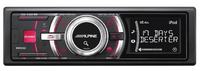 ALPINE IDA-X301RR za 500zł warto?
